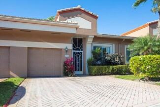 10120 Lombardy Dr, Tamarac, FL 33321