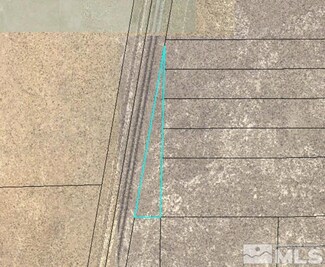 0 Interstate 80 Unit 230000196, Lovelock, NV 89445