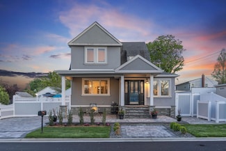 1 3rd Place, Bellmore, NY 11710
