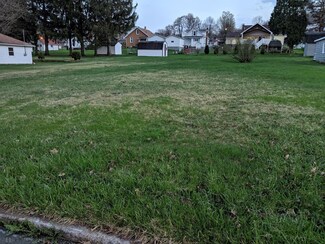 422 Myers St, Ebensburg, PA 15931