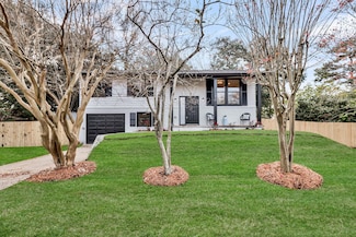 1812 Debbenshire Dr, Charleston, SC 29407