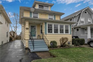 104 Westgate Rd, Buffalo, NY 14217