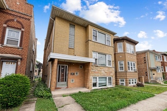 1833 Oak Park Ave, Berwyn, IL 60402