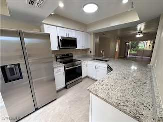 28251 Pine Haven Way Unit 172, Bonita Springs, FL 34135