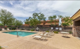 318 S Leandro, Mesa, AZ 85208
