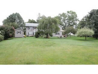 289 Dover Point Rd, Dover, NH 03820