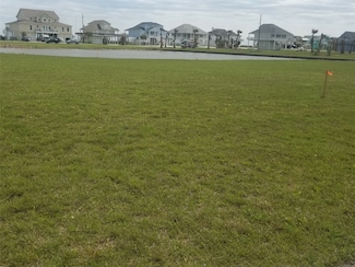 3810 Marble St, Bolivar Peninsula, TX 77650