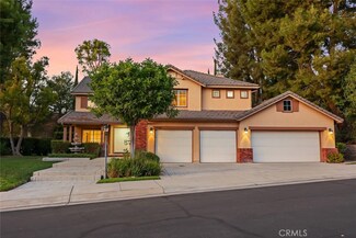 20517 Mesquite Ln, Covina, CA 91724