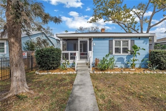 2145 8th Ave N, Saint Petersburg, FL 33713