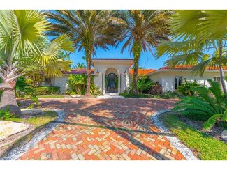 70 Solano Prado, Coral Gables, FL 33156