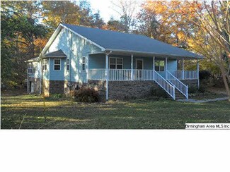 139 L And m Trace, Shelby, AL 35143