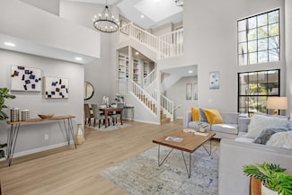 446 Ives Terrace, Sunnyvale, CA 94087