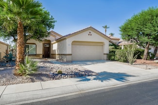78312 Vinewood Dr, Palm Desert, CA 92211