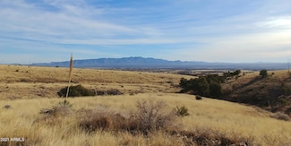 4ac E Renegade Trail Unit 27, Sierra Vista Southeast, AZ 85615