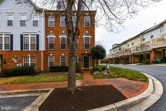 2210 Barnstable Dr, Upper Marlboro, MD 20774