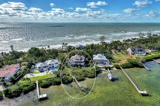 6885 Manasota Key Rd, Englewood, FL 34223