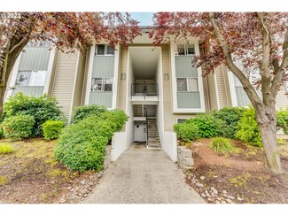 4768 W Powell Blvd Unit 221, Gresham, OR 97030