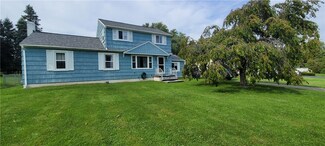 2684 State Route 21, Canandaigua, NY 14424