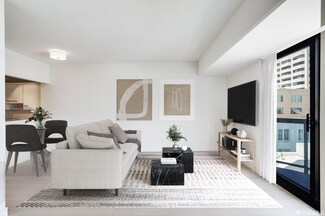 1 Daniel Burnham Ct Unit 319, San Francisco, CA 94109