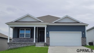 13614 Whitmore St, Omaha, NE 68142