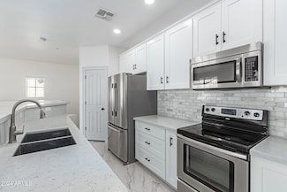 7519 S 29th Way Unit 89, Phoenix, AZ 85042