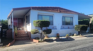 3595 S Santa fe Ave, Long Beach, CA 90810