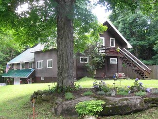 230 Potash Hill Rd, Tunbridge, VT 05077