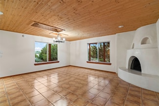46 Estambre Rd, Santa Fe, NM 87508