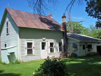 1086 Teer Rd, West Rutland, VT 05777