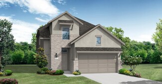 Progreso, Spring, TX 77385