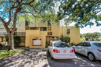 2810 SW 87th Ave Unit 918, Davie, FL 33328