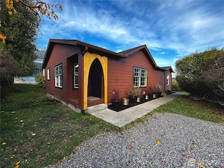 1802 Landes St, Port Townsend, WA 98368