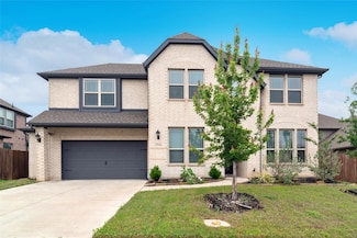 1946 Tin Gee Top Dr, Glenn Heights, TX 75154
