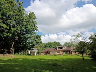 651 Old Lebanon Dirt Rd, Hermitage, TN 37076