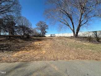 0 Hedgemore Dr, Kernersville, NC 27284