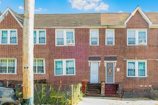 923 E 219th St, Bronx, NY 10469
