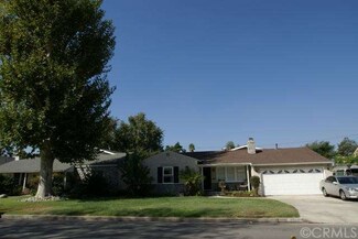 4335 Stanbridge Ave, Long Beach, CA 90808