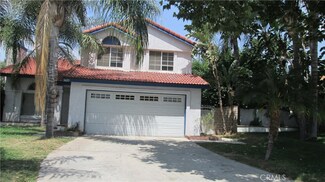 1423 Pace Ct, Riverside, CA 92501