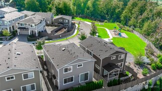 9610 S 208th Place, Kent, WA 98031