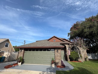 6860 Cairo Rd, Cocoa, FL 32927