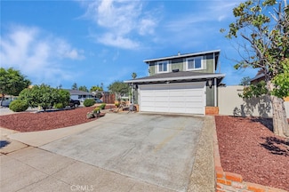 2652 La Salle Way, San Jose, CA 95130