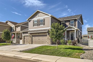 10135 Cedar St, Firestone, CO 80504