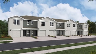 8419 Gower Trail, Wildwood, FL 34785