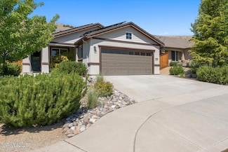 1605 Del Webb Pkwy W, Reno, NV 89523