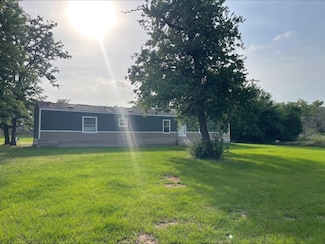 103 Sunset Ln, Somerville, TX 77879