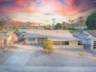 77265 California Dr, Palm Desert, CA 92211