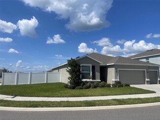5967 SW 86th St, Ocala, FL 34476