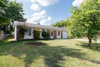 2673 John Gray Rd, Cincinnati, OH 45231