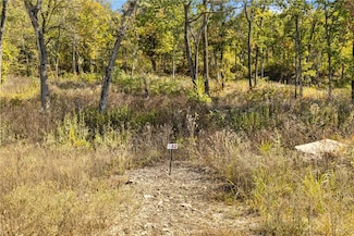 Lot 52 Restore Ridge, Harrison, AR 72601