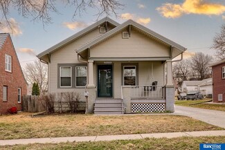 2626 S 12th St, Lincoln, NE 68502